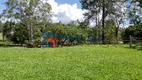 Foto 17 de Fazenda/Sítio com 4 Quartos à venda, 565m² em Santa Clara, Jundiaí