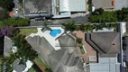 Foto 51 de Casa de Condomínio com 5 Quartos à venda, 1150m² em Alphaville Residencial Dois, Barueri