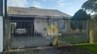 Foto 24 de Casa com 3 Quartos à venda, 137m² em Santa Quitéria, Curitiba