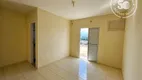 Foto 14 de Apartamento com 3 Quartos para alugar, 153m² em Vila Bourghese, Pindamonhangaba