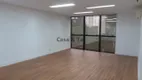 Foto 8 de Sala Comercial para alugar, 240m² em Jardim Paulistano, São Paulo