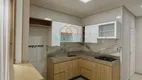 Foto 12 de Casa com 2 Quartos à venda, 200m² em Imbiribeira, Recife