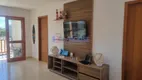 Foto 20 de Apartamento com 2 Quartos para venda ou aluguel, 70m² em , Maraú
