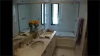 Foto 29 de Cobertura com 3 Quartos para alugar, 188m² em Vila Olímpia, São Paulo