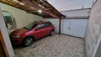 Foto 12 de Casa com 3 Quartos à venda, 180m² em Santo Antônio, São Caetano do Sul