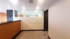 Foto 21 de Ponto Comercial para alugar, 237m² em Centro, Niterói