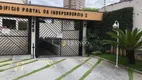 Foto 21 de Apartamento com 3 Quartos à venda, 170m² em Jardim Independência, Taubaté