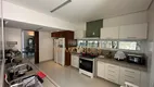 Foto 48 de Casa com 4 Quartos à venda, 524m² em Vila Castela , Nova Lima