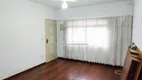 Foto 3 de Casa com 2 Quartos à venda, 143m² em Cidade Dutra, São Paulo