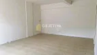 Foto 3 de Ponto Comercial para alugar, 70m² em Rio Branco, Novo Hamburgo