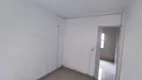 Foto 11 de Apartamento com 2 Quartos para alugar, 45m² em Conjunto Habitacional Teotonio Vilela, São Paulo