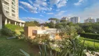 Foto 21 de Apartamento com 3 Quartos à venda, 148m² em Jardim Madalena, Campinas