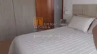 Foto 13 de Apartamento com 2 Quartos à venda, 77m² em Rio Branco, Caxias do Sul