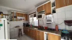 Foto 17 de Casa de Condomínio com 4 Quartos à venda, 398m² em Buraquinho, Lauro de Freitas