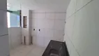 Foto 17 de Apartamento com 2 Quartos à venda, 52m² em Iputinga, Recife