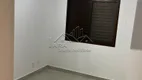 Foto 19 de Apartamento com 2 Quartos à venda, 60m² em Cangaíba, São Paulo
