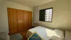 Foto 21 de Apartamento com 4 Quartos à venda, 233m² em Anchieta, Belo Horizonte