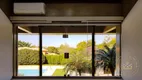 Foto 23 de Casa de Condomínio com 4 Quartos à venda, 630m² em Condomínio Terras de São José, Itu