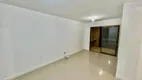 Foto 4 de Apartamento com 3 Quartos à venda, 92m² em Centro, Nova Iguaçu