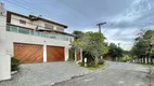 Foto 2 de Casa de Condomínio com 4 Quartos à venda, 356m² em Terras do Madeira, Carapicuíba