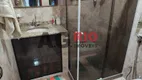 Foto 9 de Apartamento com 2 Quartos à venda, 64m² em Cascadura, Rio de Janeiro