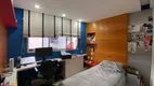 Foto 20 de Cobertura com 3 Quartos à venda, 180m² em Ingá, Niterói