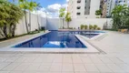 Foto 32 de Apartamento com 4 Quartos à venda, 243m² em Sul (Águas Claras), Brasília