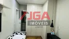 Foto 12 de Apartamento com 2 Quartos à venda, 74m² em Vila Isa, São Paulo
