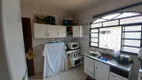 Foto 8 de Casa com 3 Quartos à venda, 238m² em Jardim Panorama, Sarandi