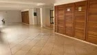 Foto 29 de Apartamento com 3 Quartos à venda, 75m² em Jardim Presidente Medici, Ribeirão Preto