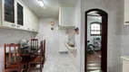 Foto 11 de Casa de Condomínio com 4 Quartos à venda, 600m² em Freguesia- Jacarepaguá, Rio de Janeiro