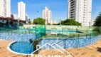 Foto 16 de Apartamento com 3 Quartos à venda, 70m² em Jardim Marajoara, São Paulo