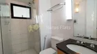 Foto 7 de Flat com 1 Quarto para alugar, 30m² em Jardins, São Paulo