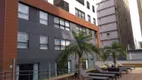 Foto 2 de Apartamento com 1 Quarto à venda, 70m² em Cambuí, Campinas