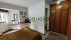 Foto 26 de Apartamento com 4 Quartos à venda, 162m² em Moema, São Paulo