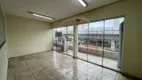 Foto 21 de Galpão/Depósito/Armazém à venda, 550m² em Parada Inglesa, São Paulo