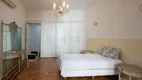 Foto 15 de Apartamento com 4 Quartos à venda, 301m² em Copacabana, Rio de Janeiro