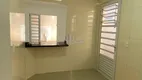 Foto 5 de Sobrado com 3 Quartos à venda, 146m² em Loteamento Alvorada, Mogi das Cruzes