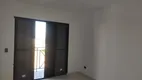 Foto 17 de Casa com 3 Quartos à venda, 86m² em Caucaia do Alto, Cotia