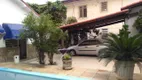 Foto 2 de Casa com 2 Quartos à venda, 187m² em Quintino Bocaiúva, Rio de Janeiro