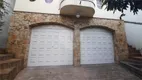 Foto 2 de Casa com 3 Quartos à venda, 280m² em Vila Guilherme, São Paulo