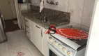 Foto 24 de Apartamento com 2 Quartos à venda, 89m² em Consolação, São Paulo