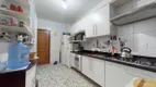 Foto 19 de Apartamento com 3 Quartos à venda, 173m² em Independência, Porto Alegre