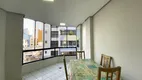 Foto 11 de Apartamento com 2 Quartos para alugar, 85m² em Centro, Balneário Camboriú