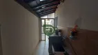 Foto 15 de Casa com 3 Quartos à venda, 260m² em Jardim Dulce, Santa Bárbara D'Oeste