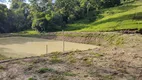 Foto 24 de Fazenda/Sítio com 2 Quartos à venda, 200m² em Distrito de Passo Manso, Taió