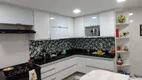 Foto 25 de Casa de Condomínio com 3 Quartos à venda, 295m² em Freguesia- Jacarepaguá, Rio de Janeiro