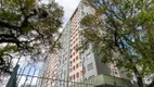 Foto 16 de Apartamento com 2 Quartos à venda, 58m² em Partenon, Porto Alegre