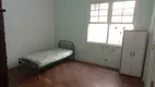 Foto 22 de Casa com 3 Quartos à venda, 120m² em Pinheiros, São Paulo