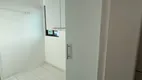 Foto 47 de Apartamento com 3 Quartos à venda, 120m² em Bairro Novo, Olinda